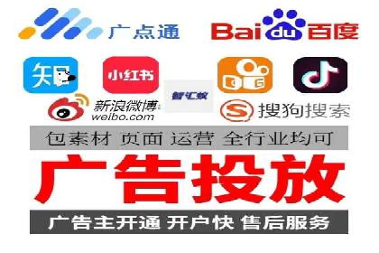 某电商企业如何通过百度竞价广告提升销售额